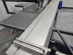 Altendorf Wa80