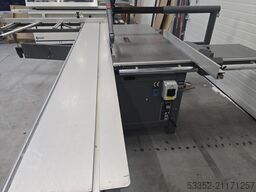 Altendorf Wa80