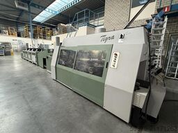 Müller Martini Tigra (1570)