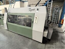 Müller Martini Tigra (1570)