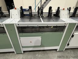 Müller Martini Tigra (1570)