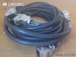 Mitsubishi Electric RV-4FLM