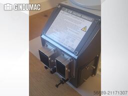 Mitsubishi Electric RV-4FLM