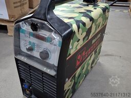 Merkle MobiARC 284 cel