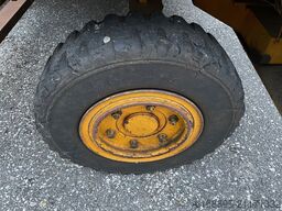 STEINBOCK BOSS 336 MK