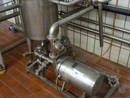 Alfa Laval FM-1A