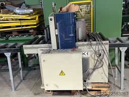 Boehl / Böhl BSB-45 SX-2
