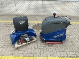 Adlatus CR700