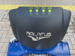  Adlatus CR700