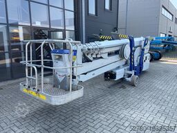 Falcon Spider FS 290