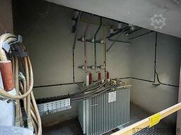 ABB TNOSCTN-400/21PNSm