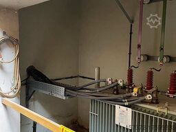 ABB TNOSCTN-400/21PNSm