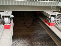 ABB TNOSCTN-400/21PNSm