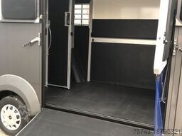 FORD Transit STX Haras  NEW MODELL. AUTOMATIK
