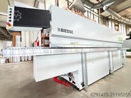 BIESSE AKRON 1330 A