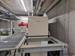 simatec ELS06/20-0