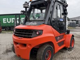 Linde H80D-03