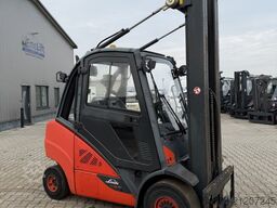 Linde H30D-02