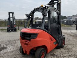 Linde H30D-02