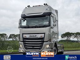 DAF XF 530