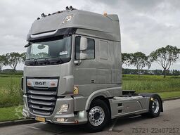 DAF XF 530