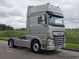 DAF XF 530