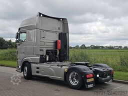 DAF XF 530