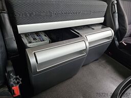 DAF XF 530