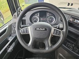 DAF XF 530