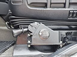 DAF XF 530