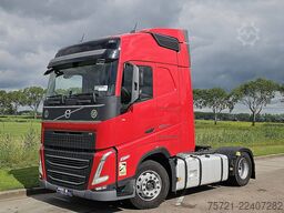VOLVO FH 500 I-Park Cool