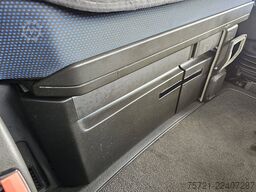 VOLVO FH 500 I-Park Cool