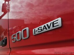 VOLVO FH 500 I-Park Cool