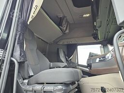 DAF XG+ 530 INTARDER ALCOA SHOW