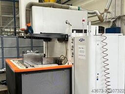 AGIE CHARMILLES Form P 900