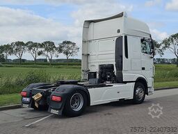 DAF XF 480