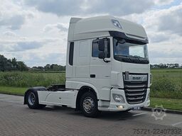 DAF XF 480