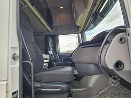 DAF XF 480