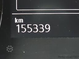 VW TRANSPORTER 2.0 TDI L1H1 Navi Automaat