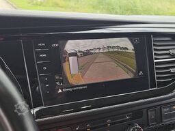 VW TRANSPORTER 2.0 TDI L1H1 Navi Automaat