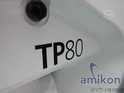 Stäubli TP80 TP Picker + CS8C