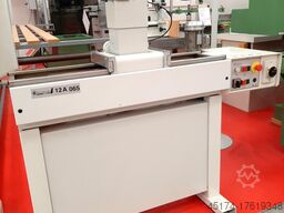 ILMETECH I 12 - 065