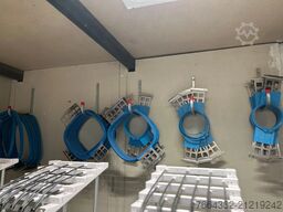 BARUDAN BEKY S1506CII