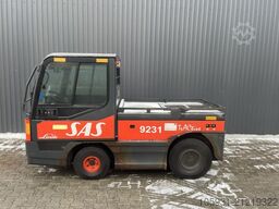 Linde P250