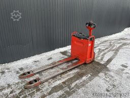 Linde T16