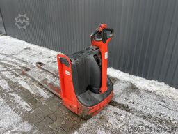 Linde T16