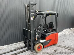 Linde E16C-02