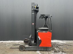 Linde R20-01