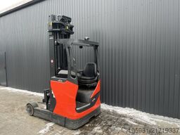 Linde R20-01