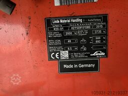 Linde R20-01
